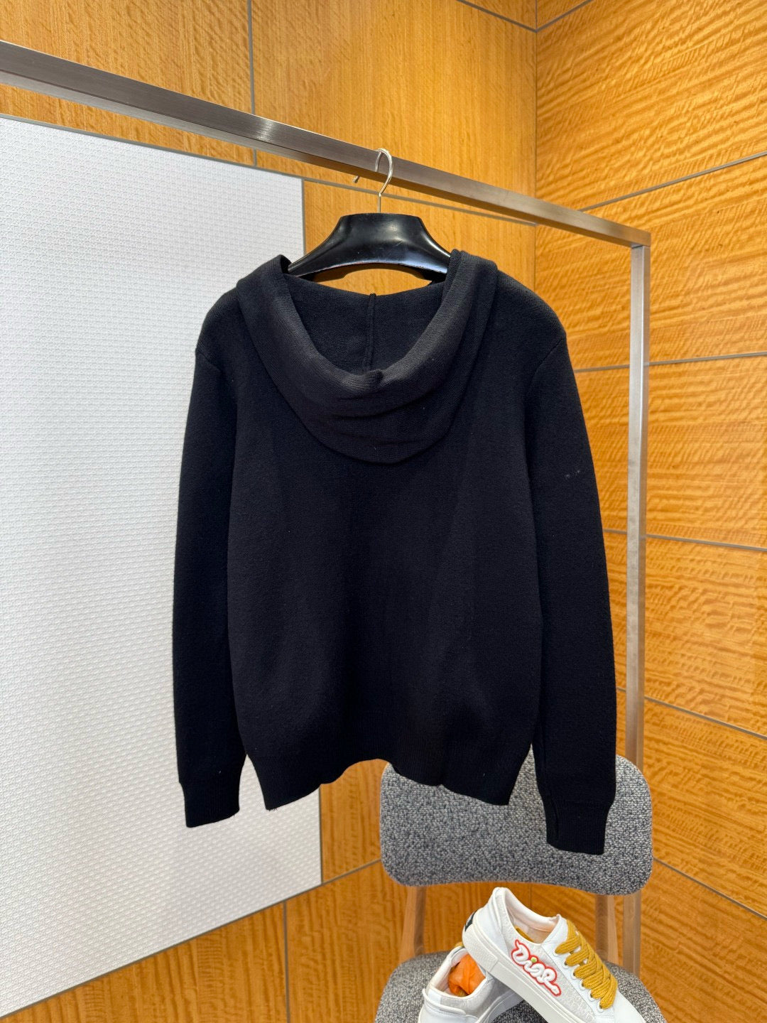 Maison Margiela Hoodie