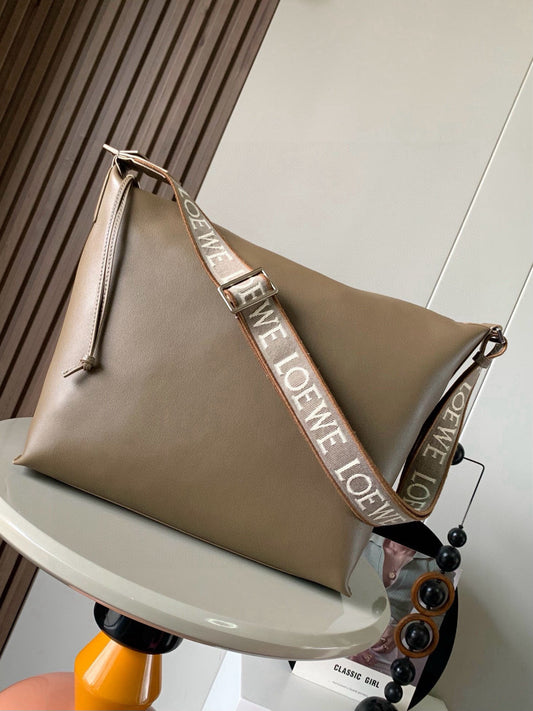 Loewe Cross Body Bag