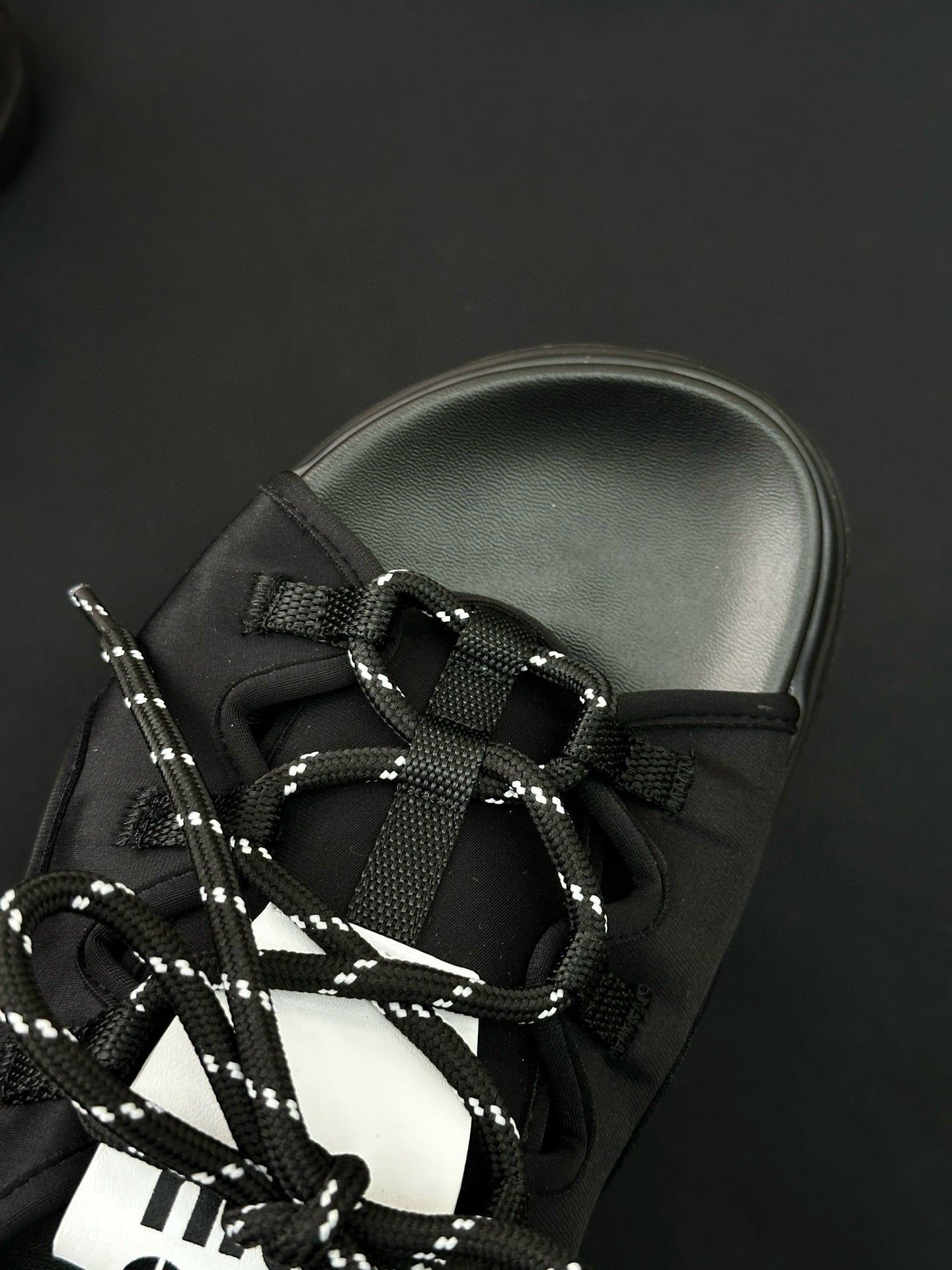 Miu Miu Sandals