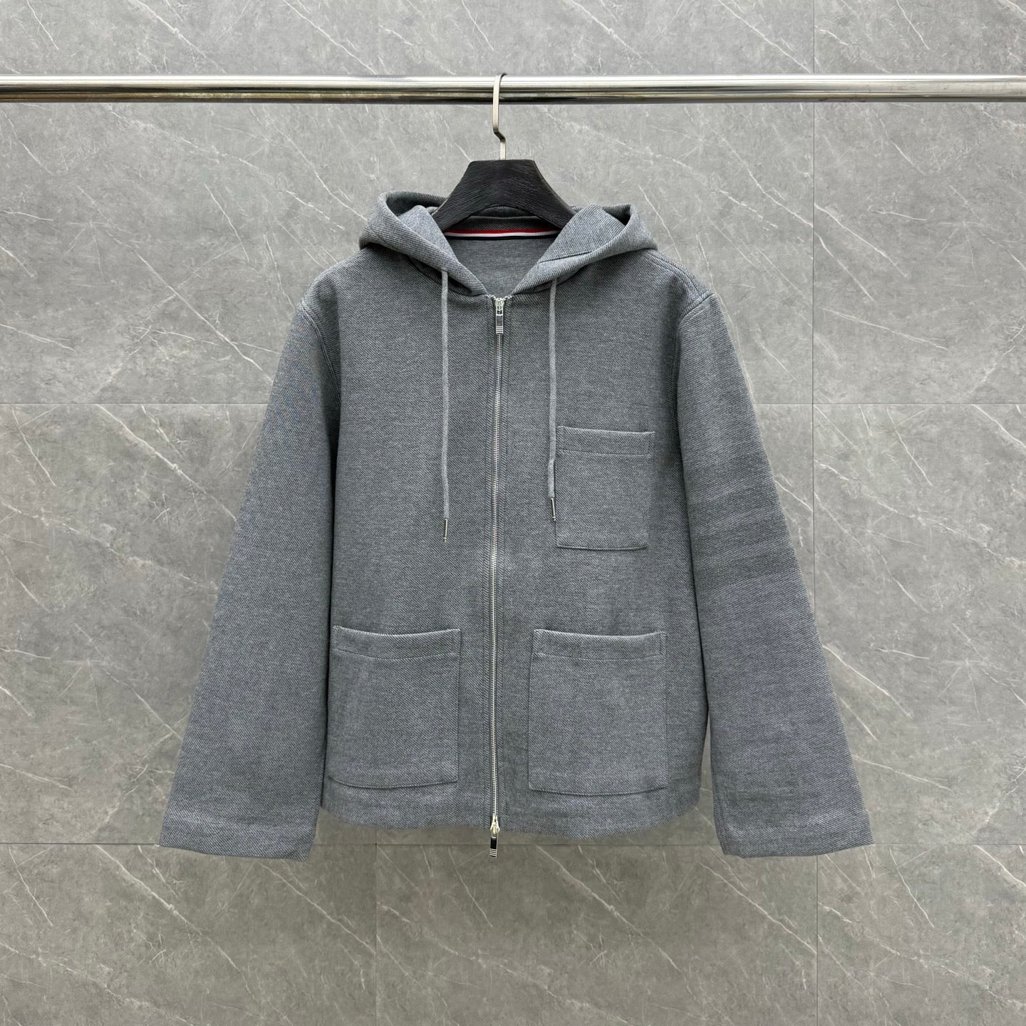 Thom Browne Jacket