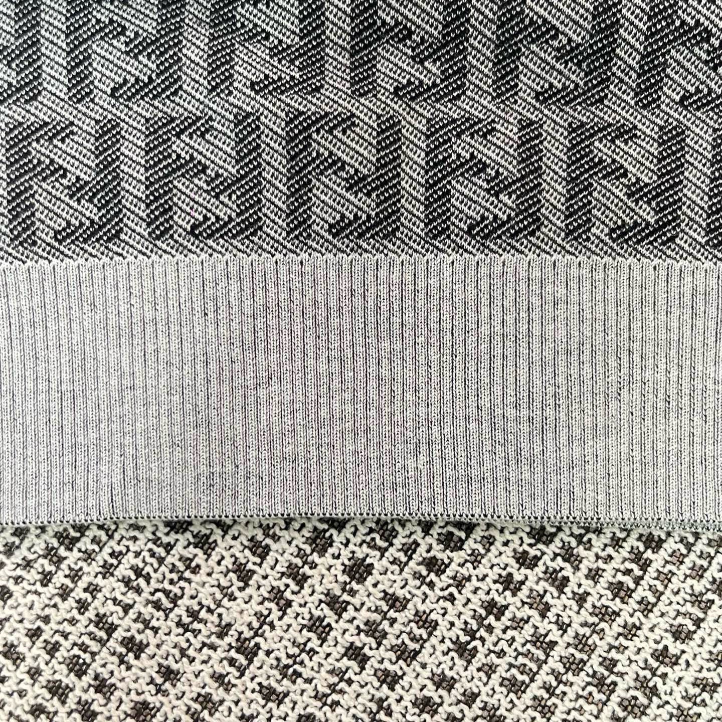Fendi Polo