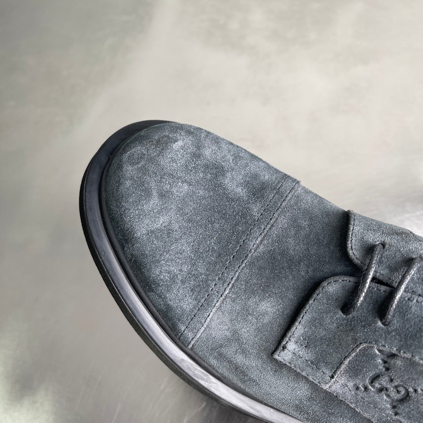 GC Loafer