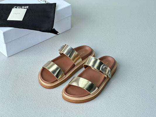 Celine Sandals