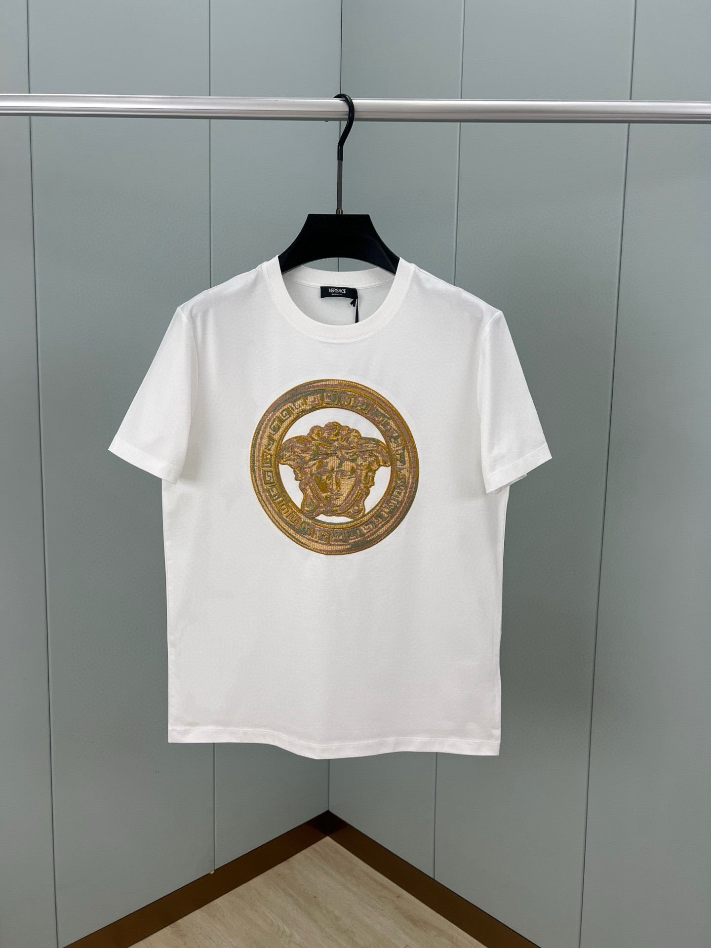 Versace T-Shirt