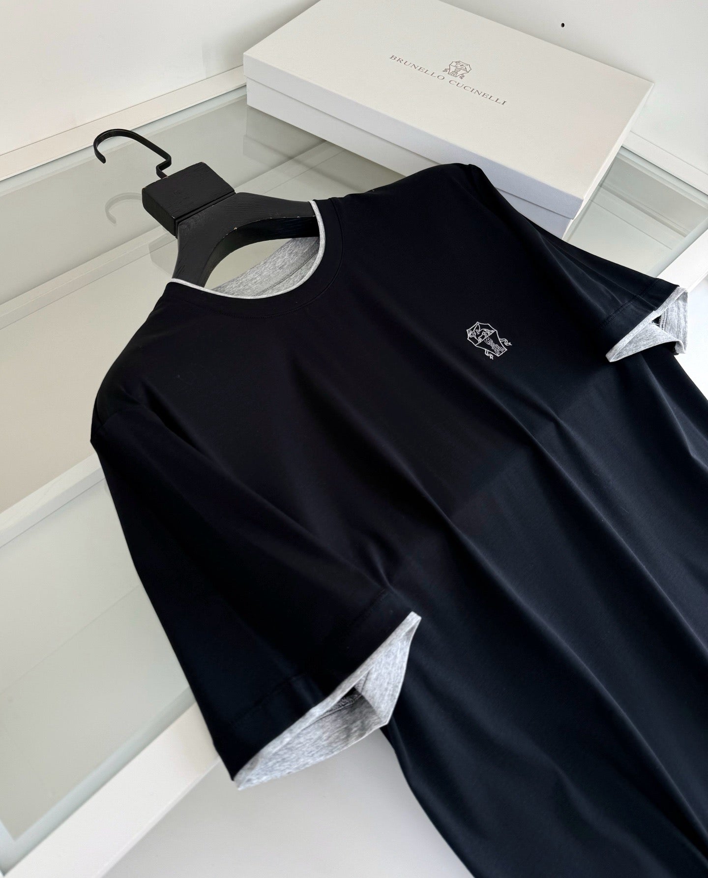 BC T-Shirt