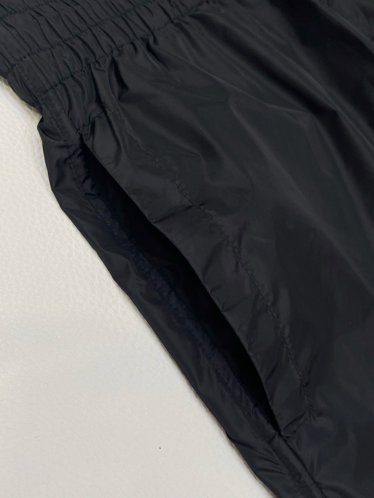 BBR Short Pant