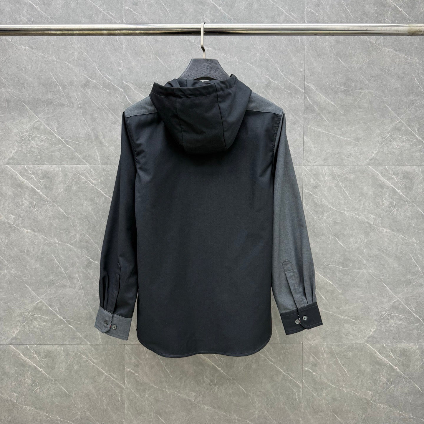 Thom Browne Jacket