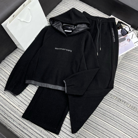 Alexander Wang Set