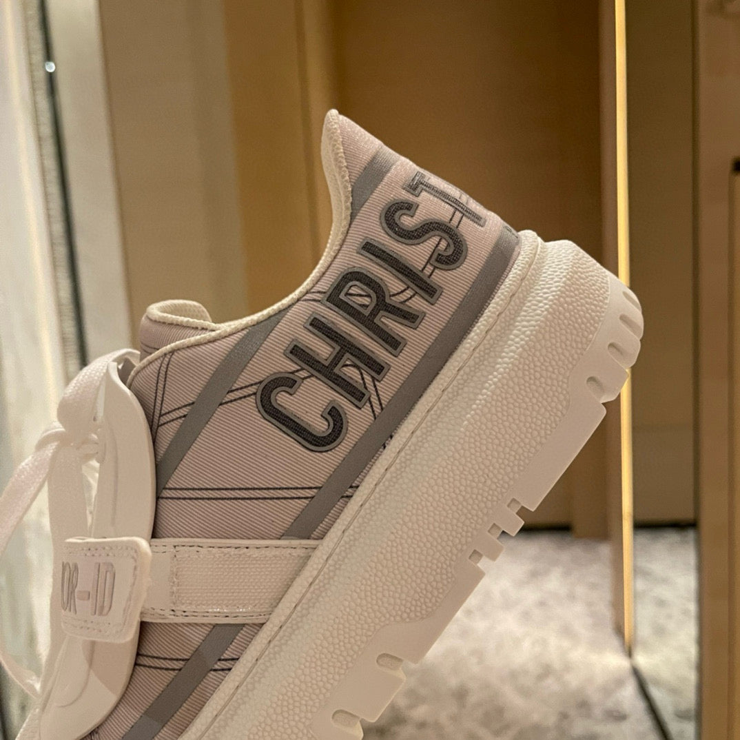 Dior Sneakers
