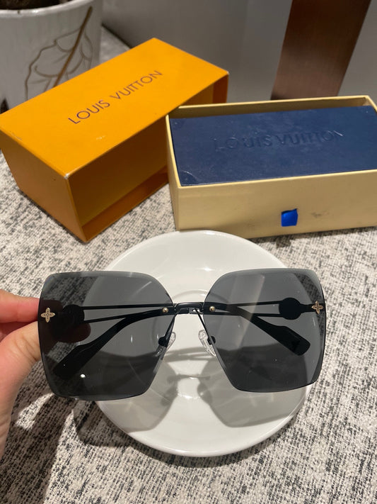 Louis Vuitton Sunglasses