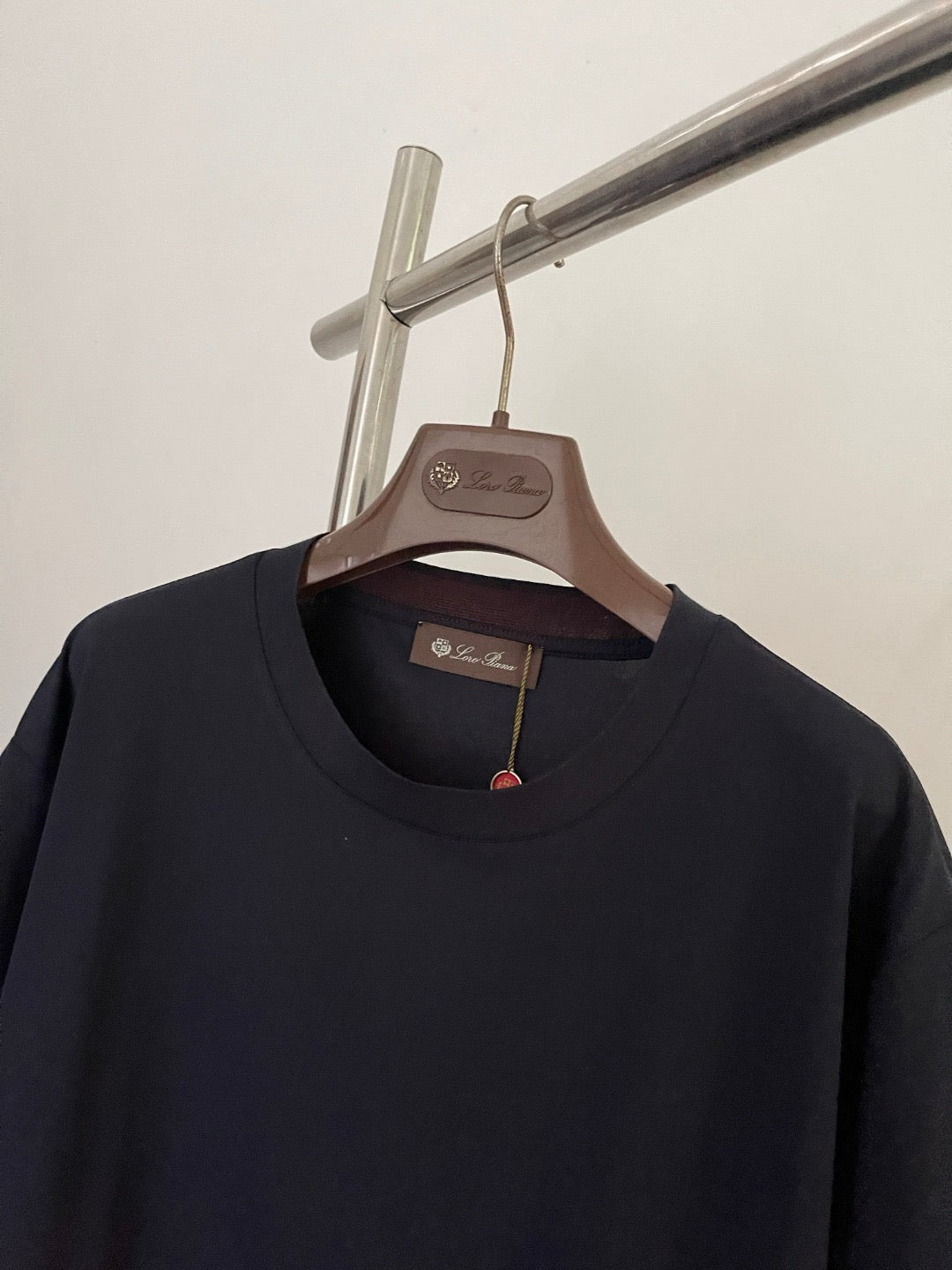 LP T-Shirt