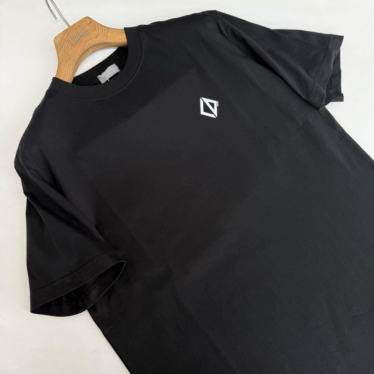 Dior T-shirt