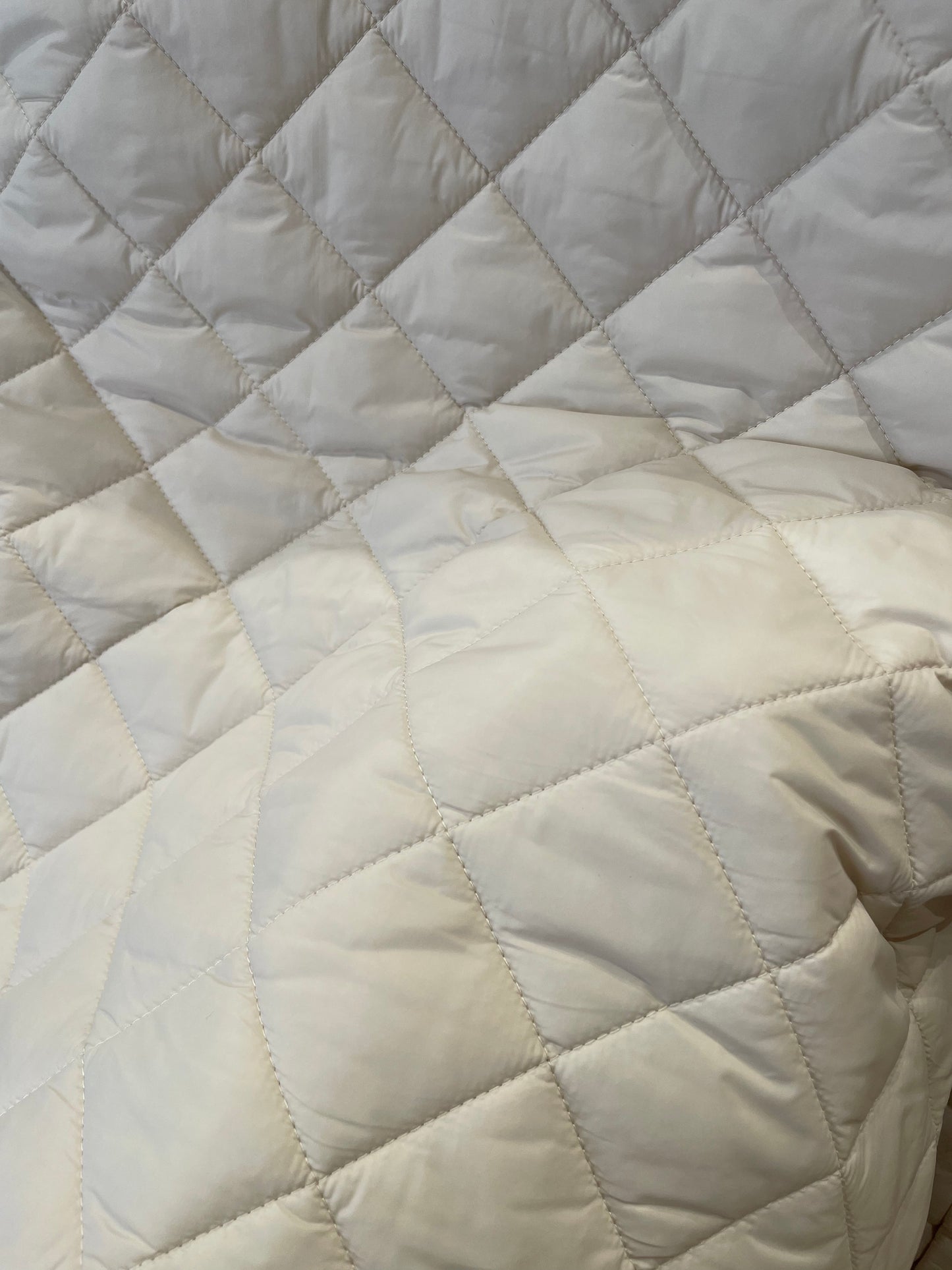 Moncler Jacket