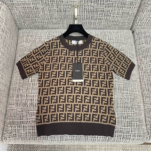 Fendi T-shirt