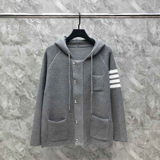 Thom Browne Jacket