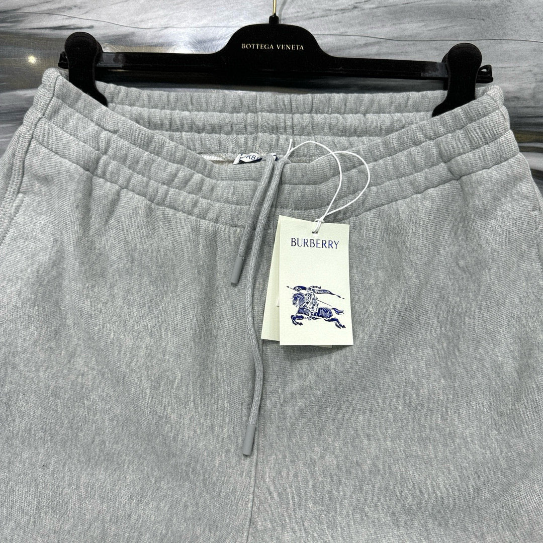 Pantalones cortos BBR