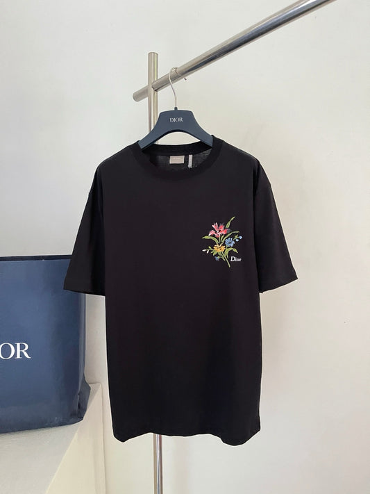 Dior T-shirt