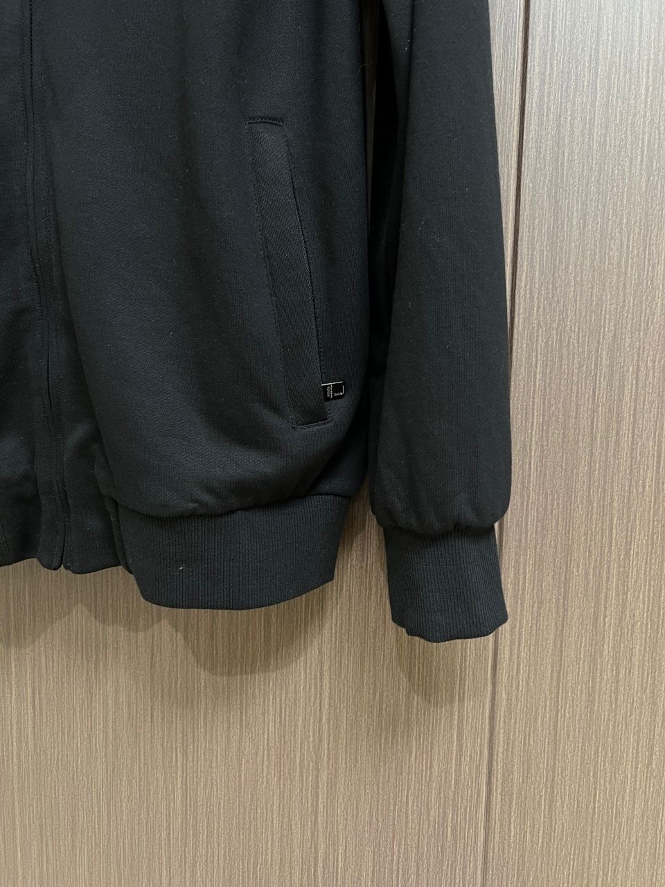 Dolce & Gabbana Hoodie