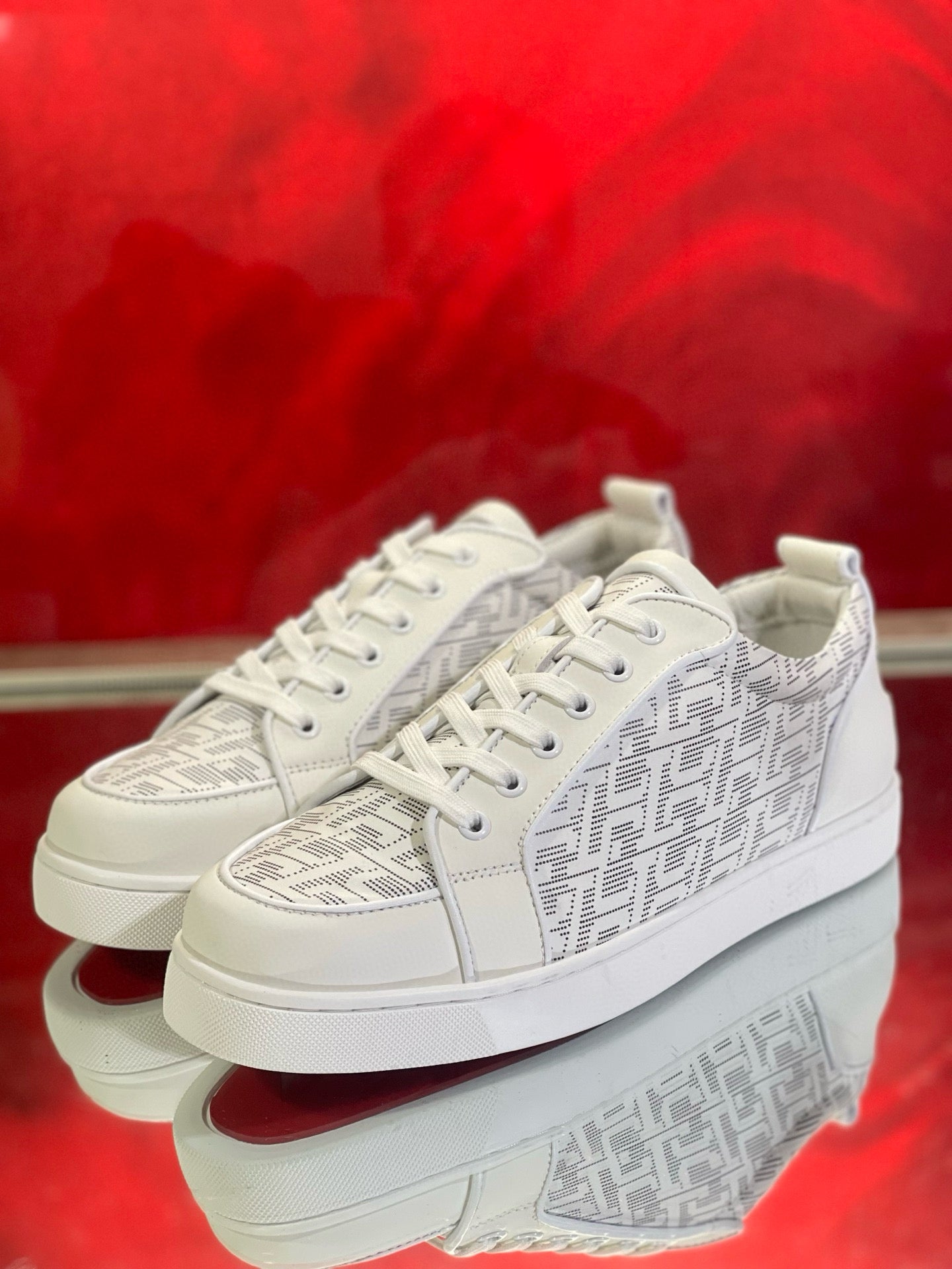 Christian Louboutin Sneakers