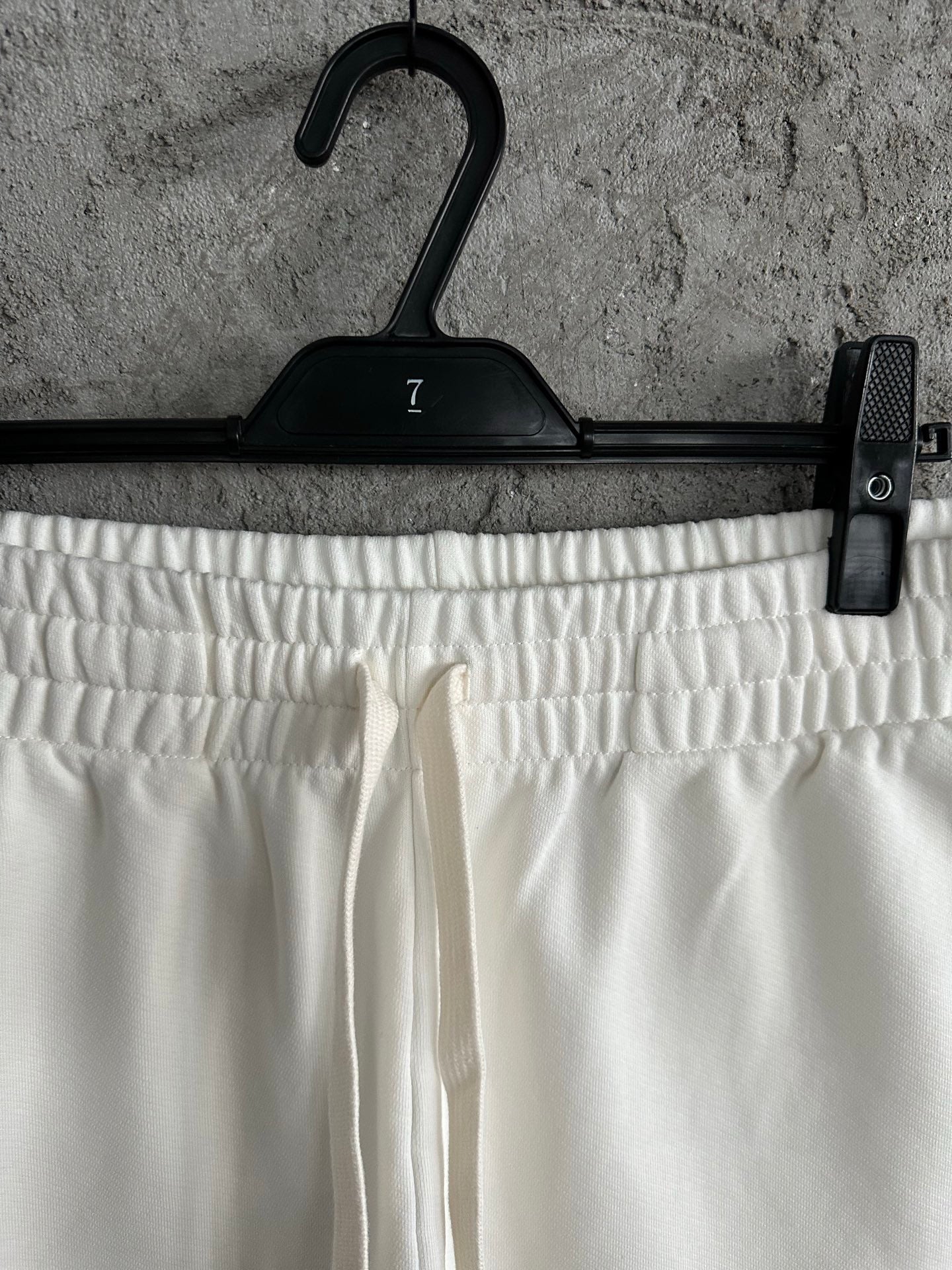 Casablanca Short Pants
