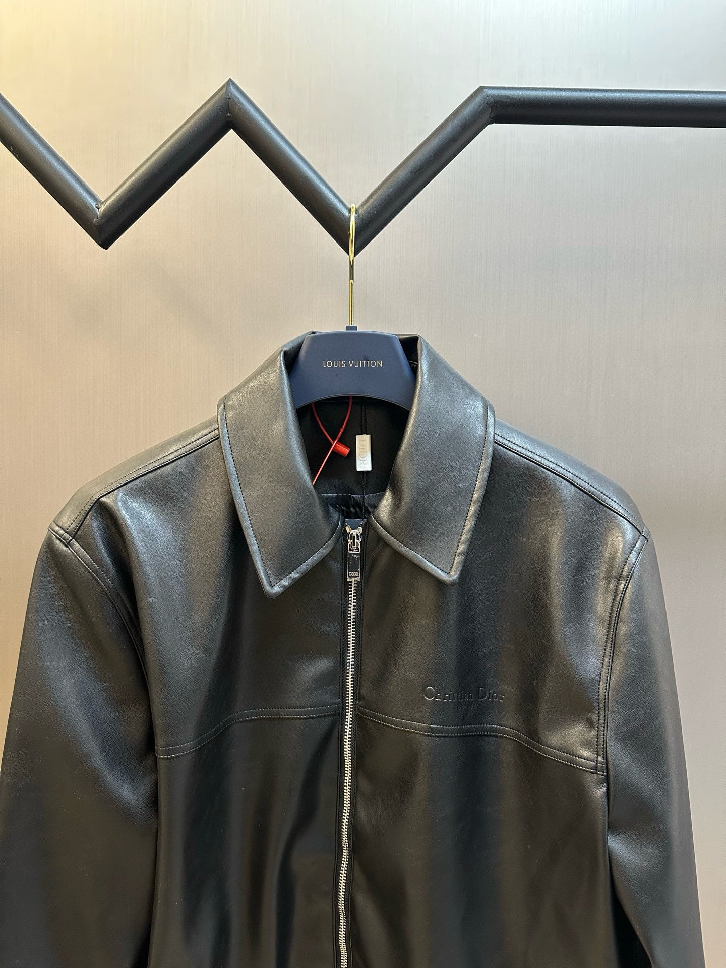 Dior Jacket