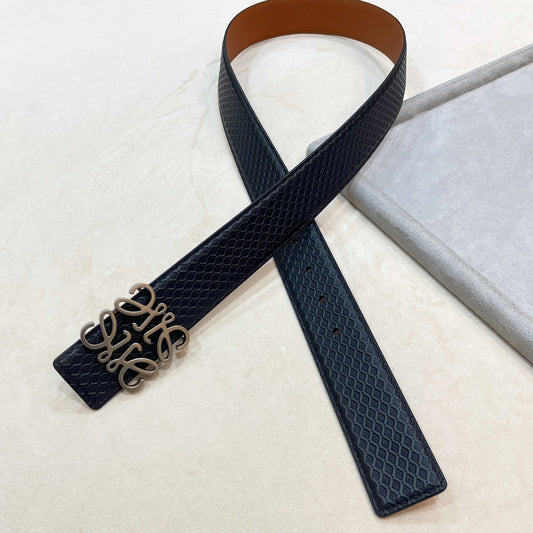 Loewe Belt