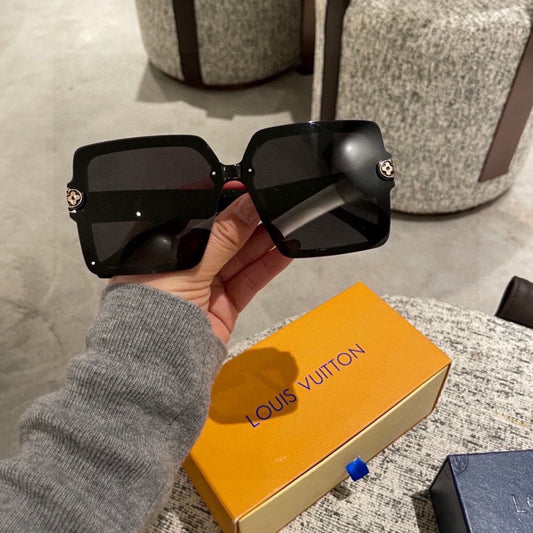 Louis Vuitton Sunglasses