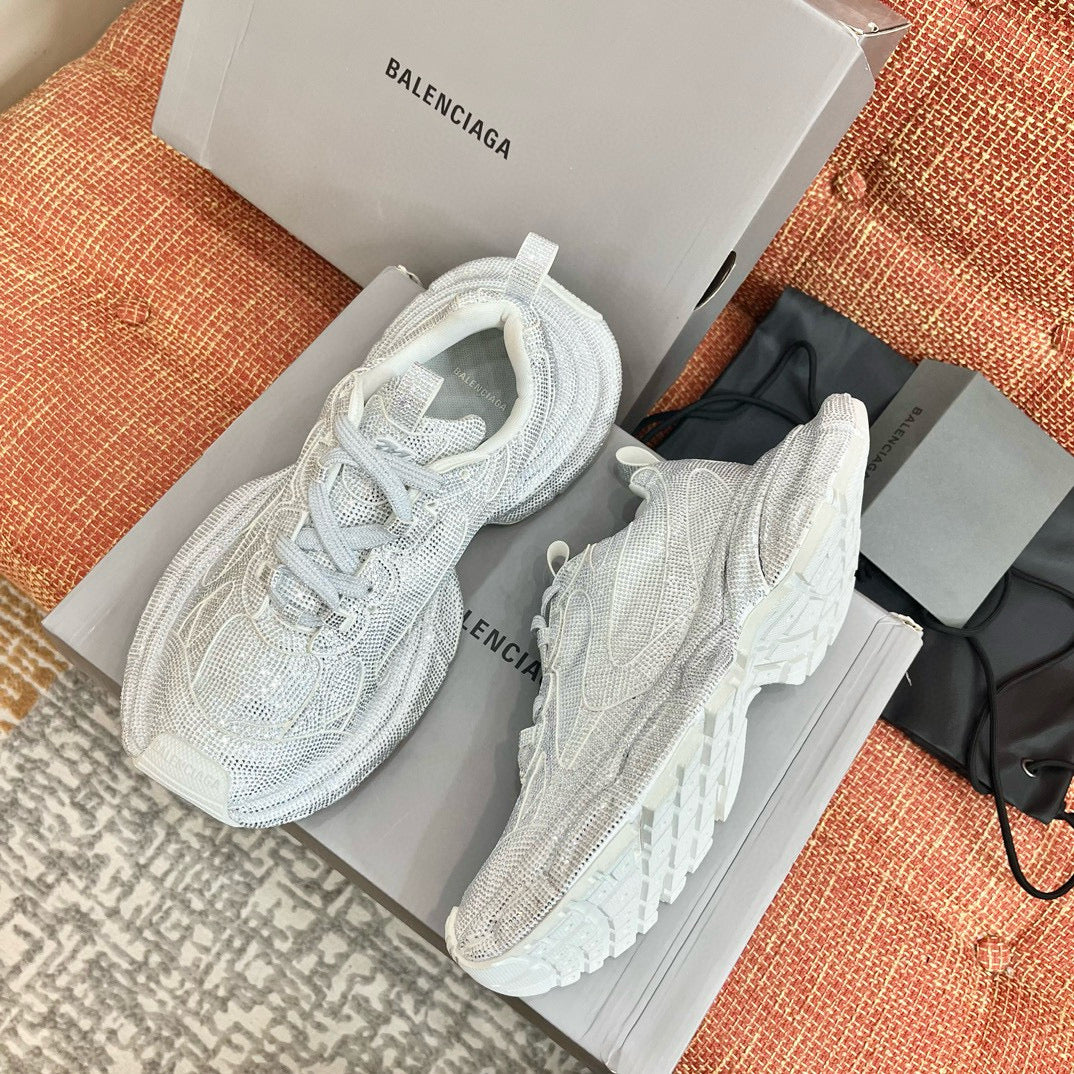 Balenciaga Sneakers