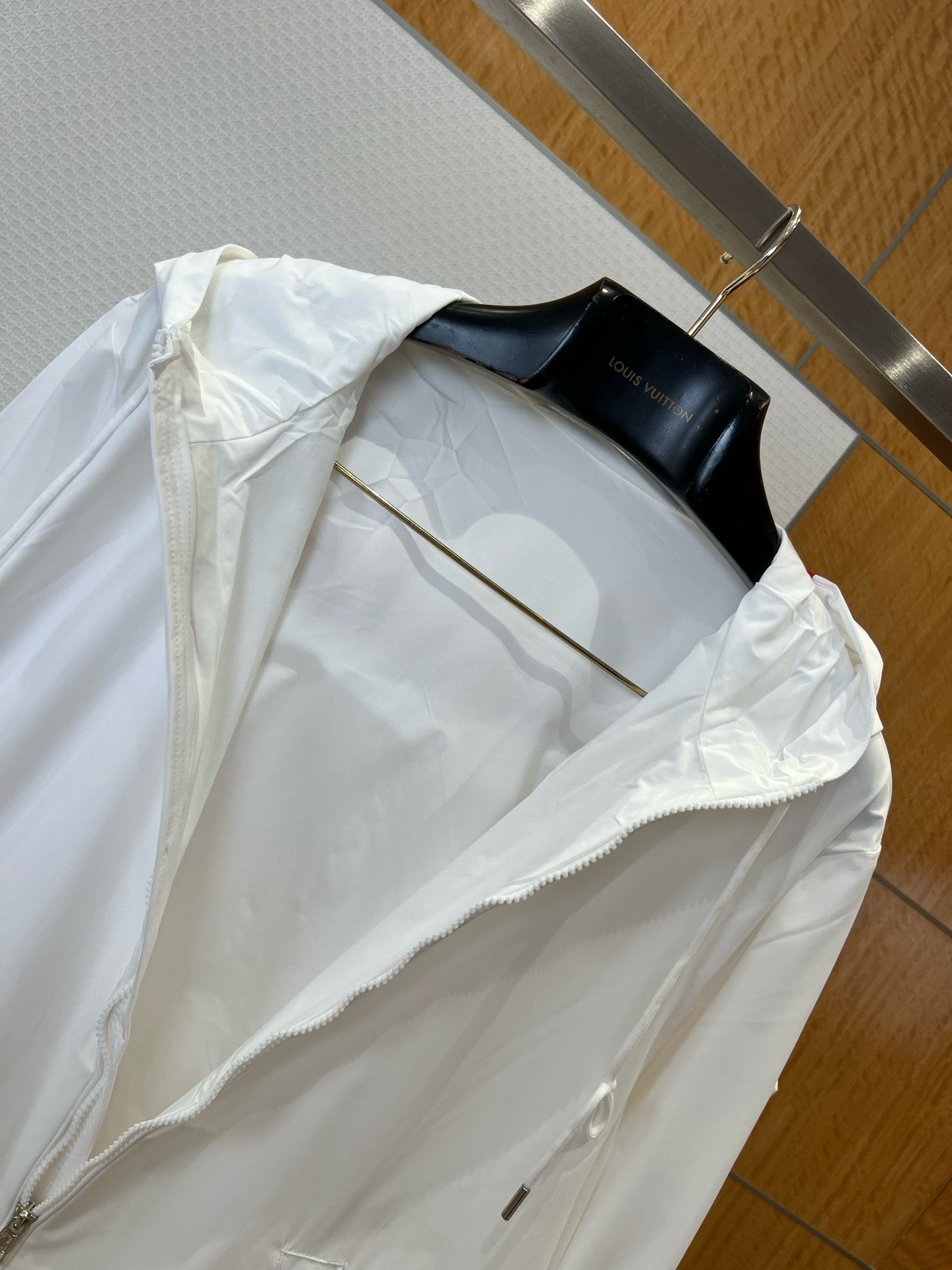 Moncler Jacket