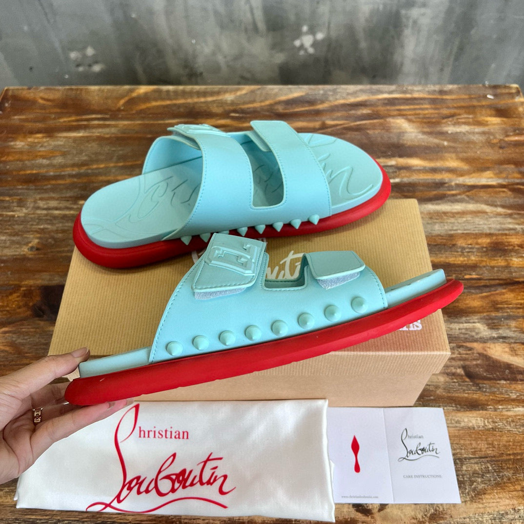 Christian Louboutin Sandals