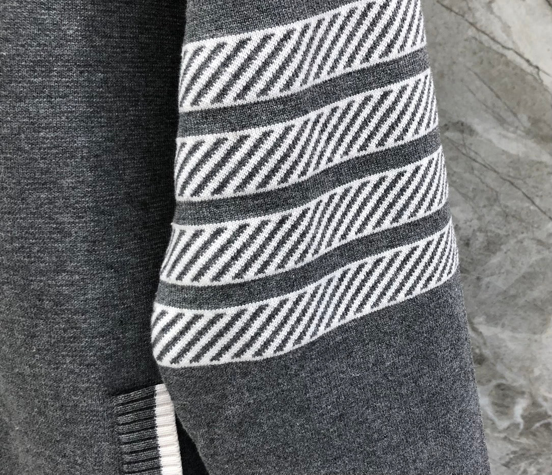 Thom Browne Jacket