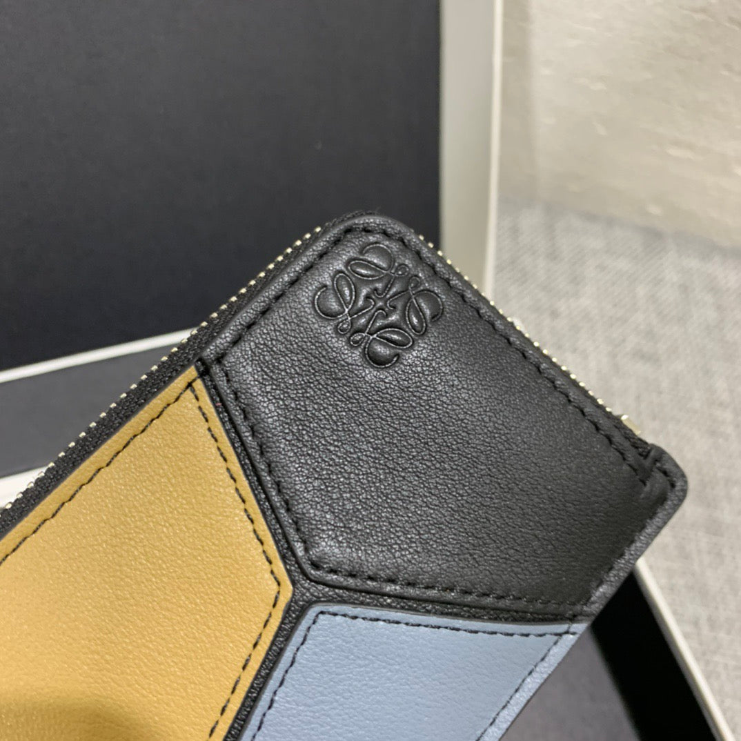 Loewe Wallet