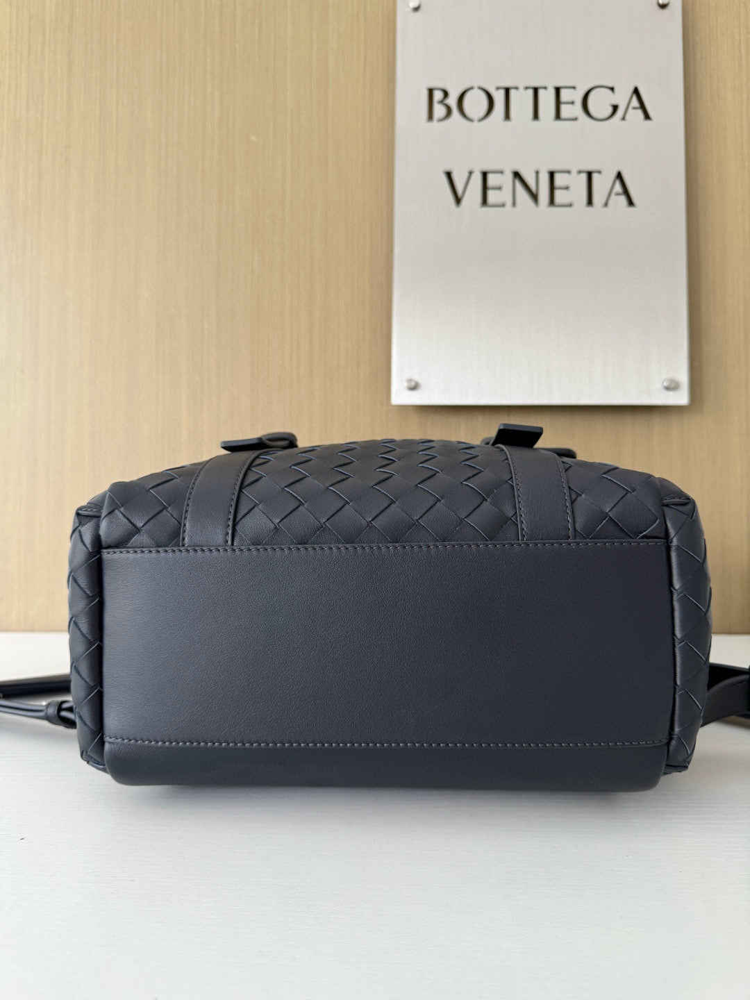 Bottega Veneta Backpack