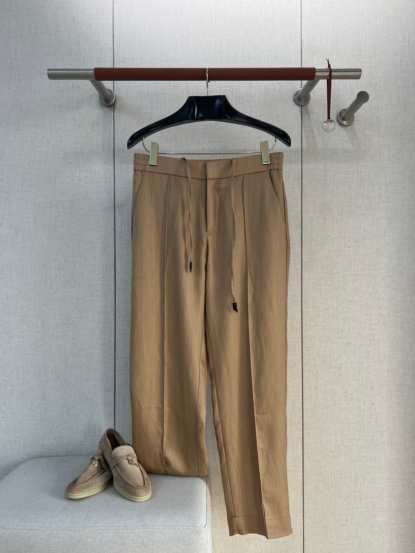 ZG Long Pants