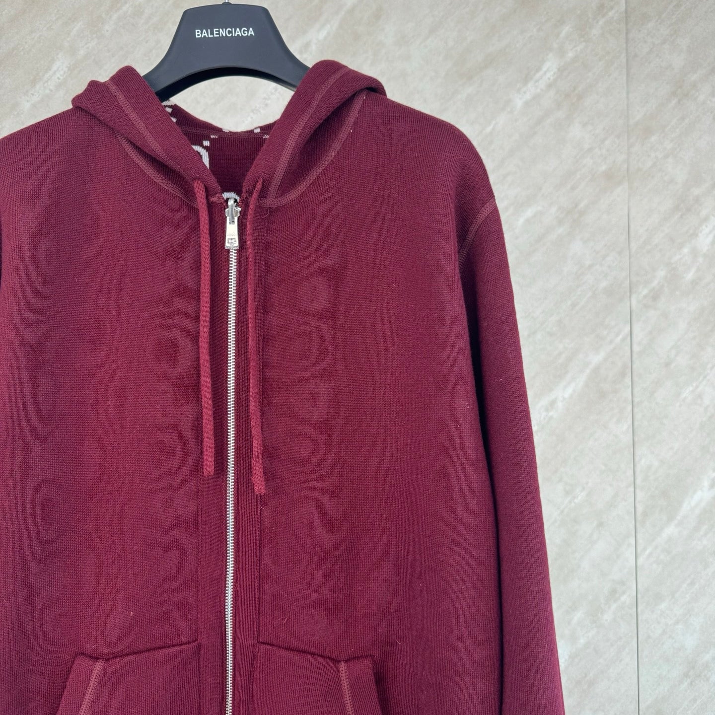 Gucci Jacket