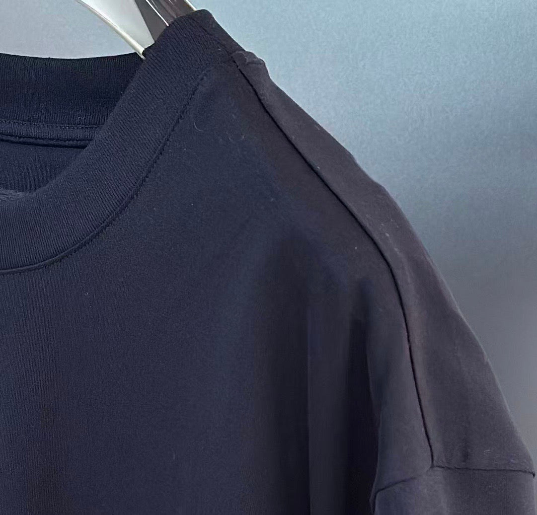 Givenchy T-Shirt