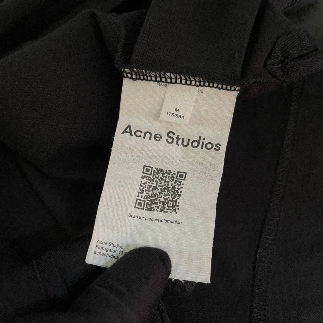 Acne Studio Polo