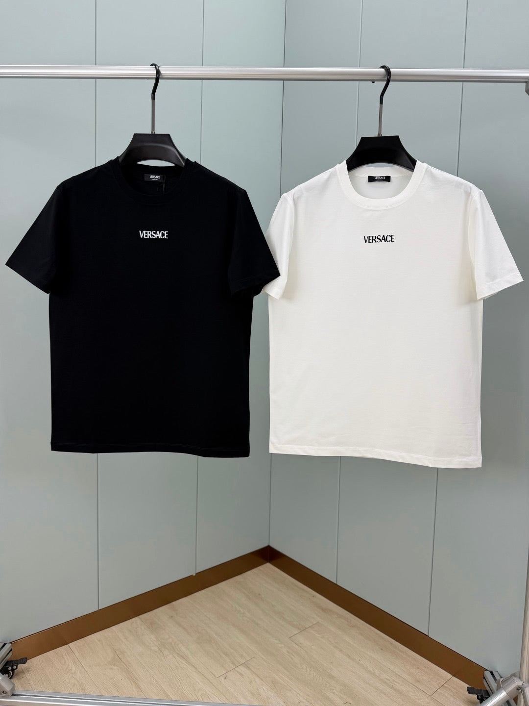Versace T-Shirt