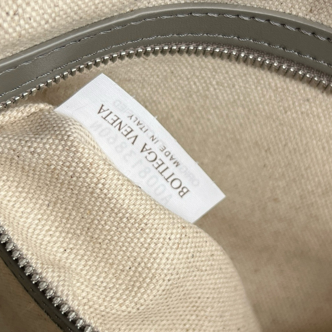 BV Camera Bag 24.5x15x6CM