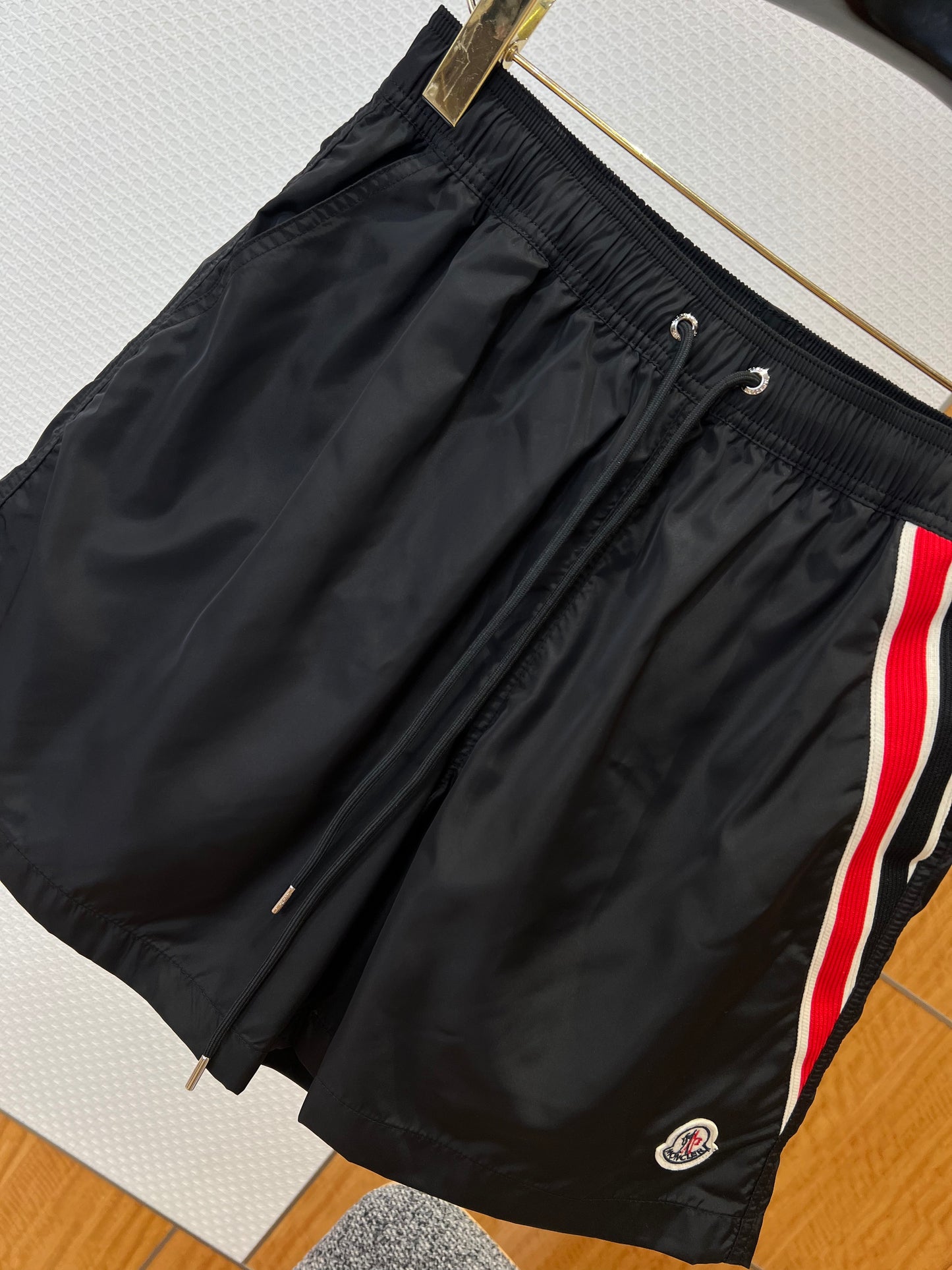 Moncler Short Pant