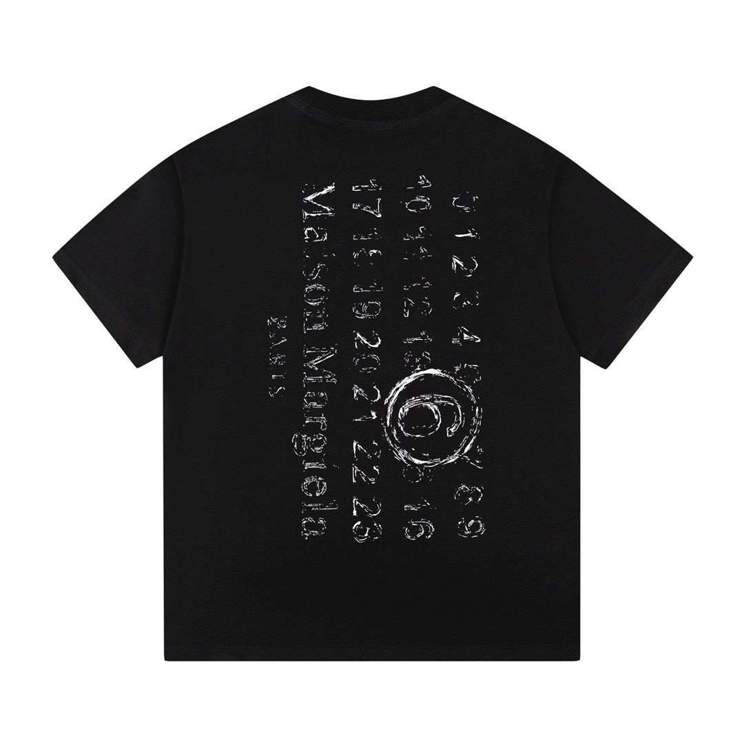 Maison Margiela T-shirt