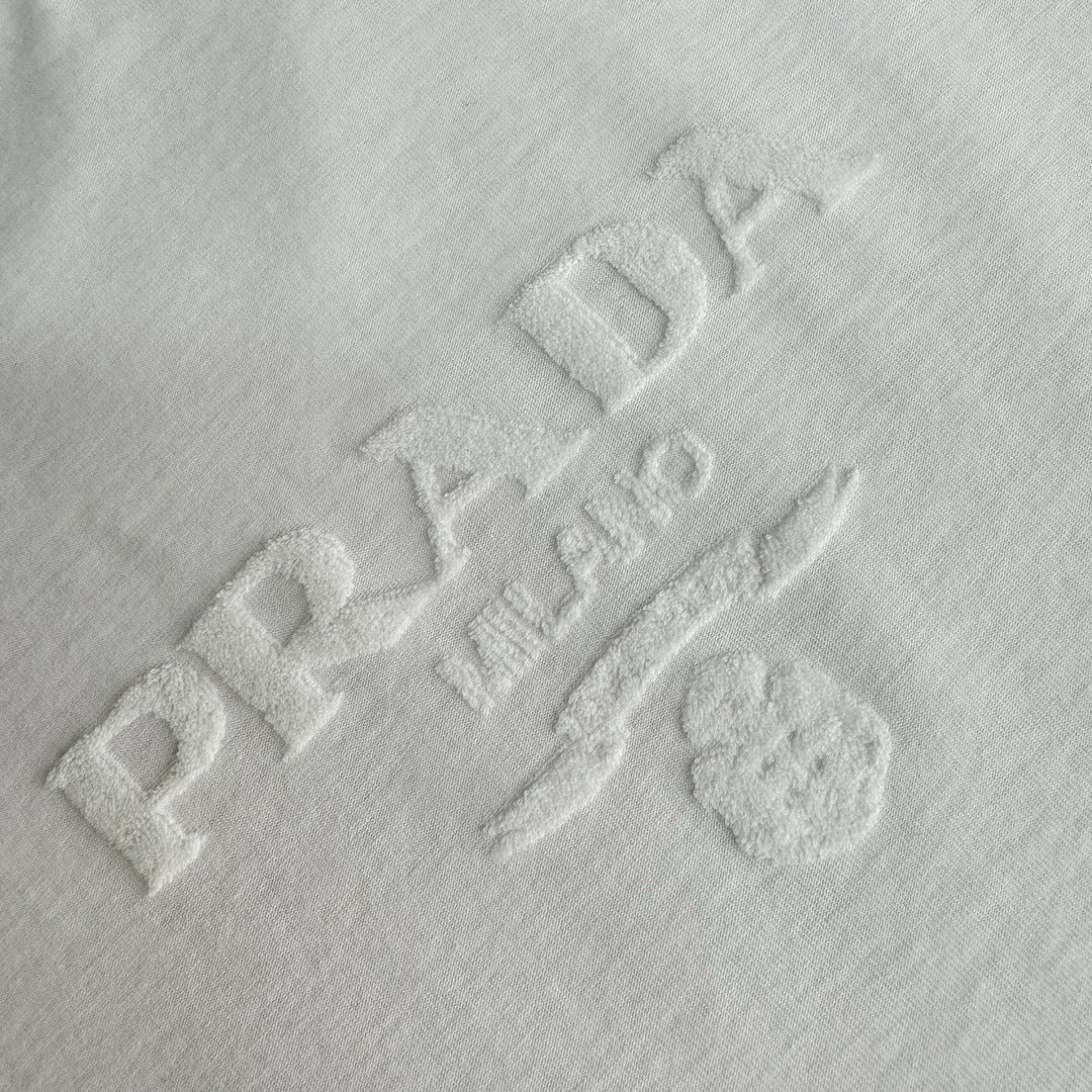 Prada T-Shirt