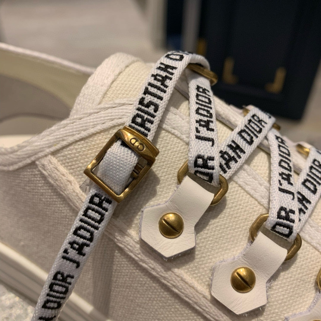 Dior Sneakers