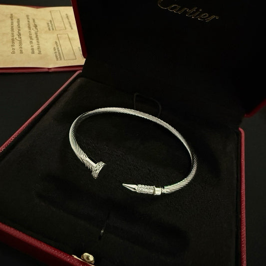 Cartier Bracelet