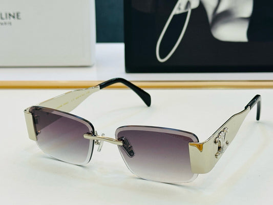 Celine Sunglasses
