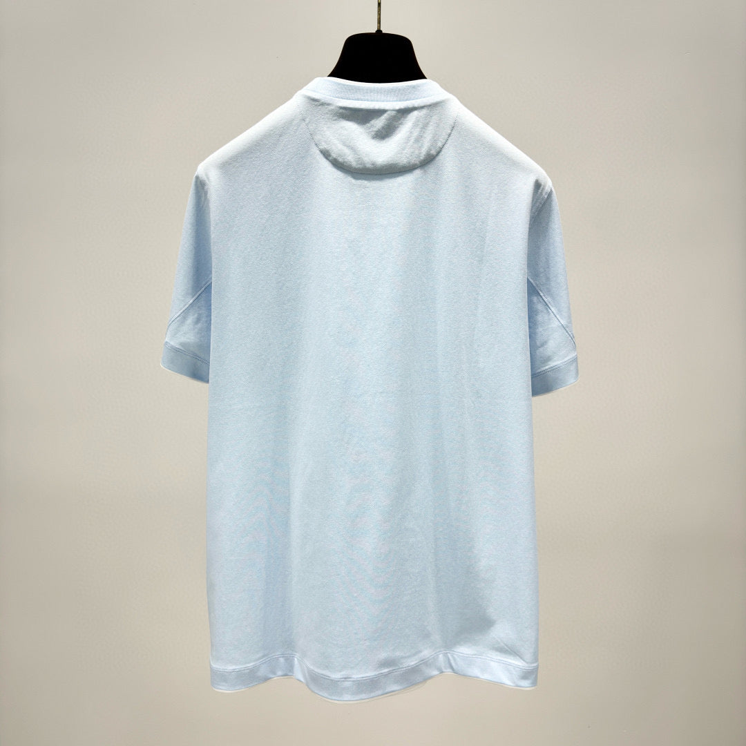 Brunello Cucinelli T-Shirt