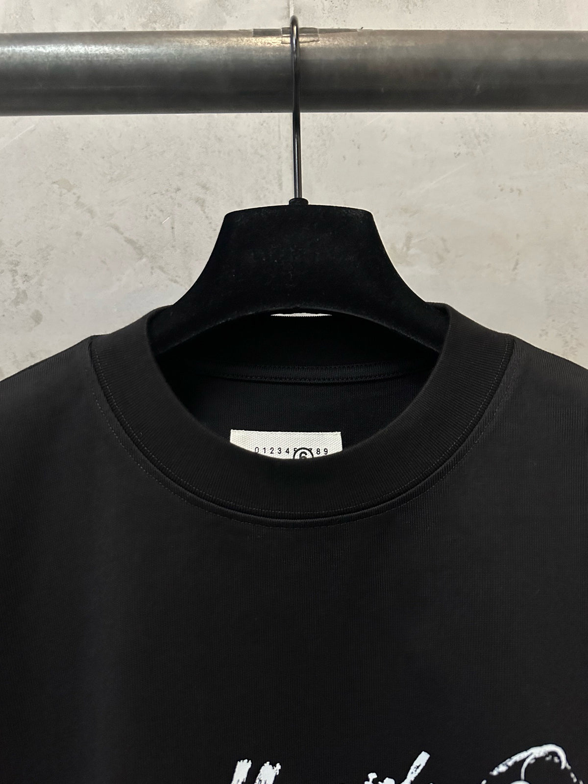 Maison Margiela T-shirt