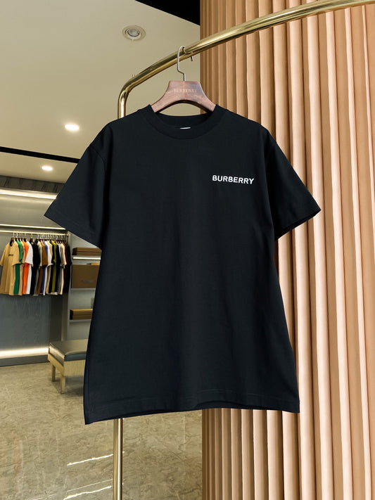 Camiseta Burberry