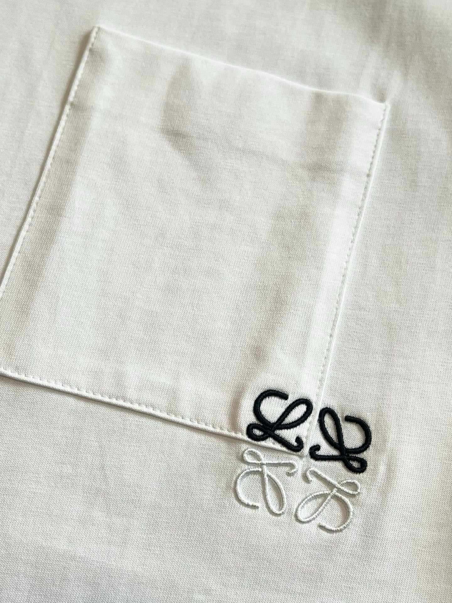 Loewe T-Shirt
