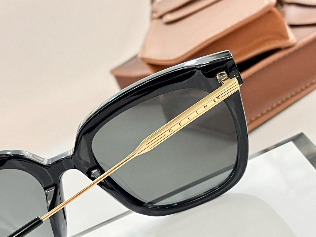 Celine Sunglasses